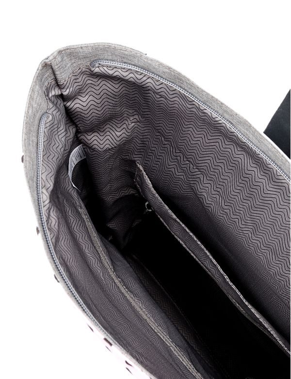 Mellora Diverse Grey