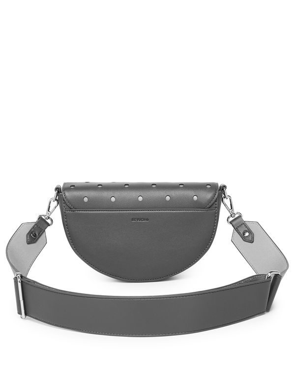 Tricia Dotty Grey