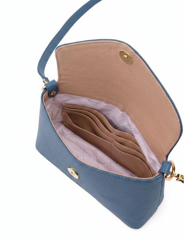 Leyra Grace Blue