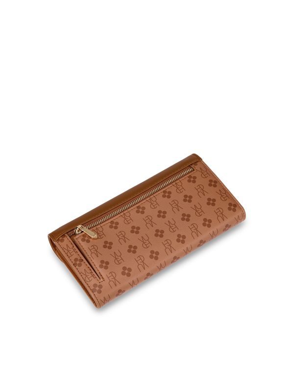 Enzo MN Brown