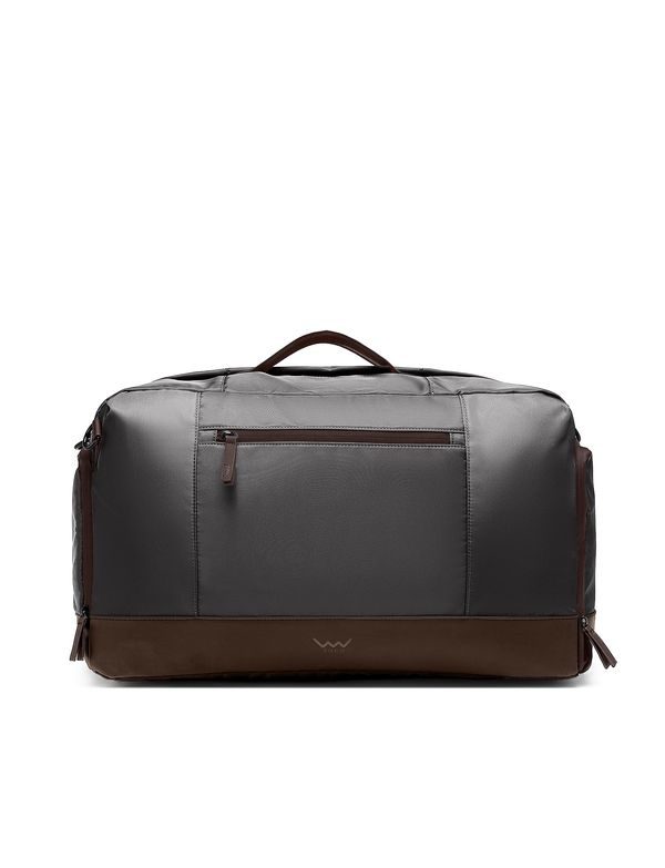 Zyro Dark Grey