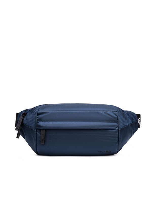 Remus Men Blue