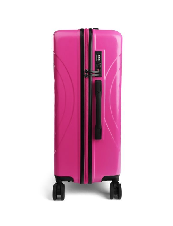 Unika Magenta