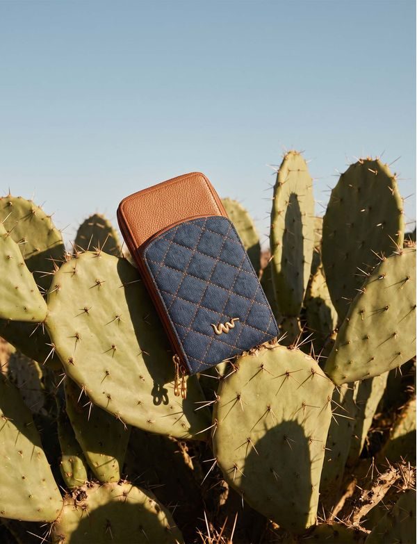 Rosia Denim