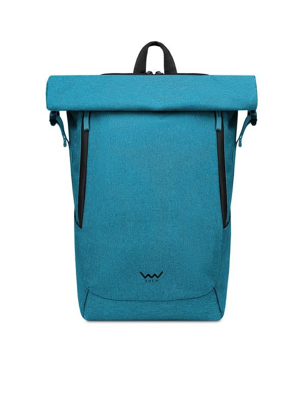 Tayte Small Turquoise