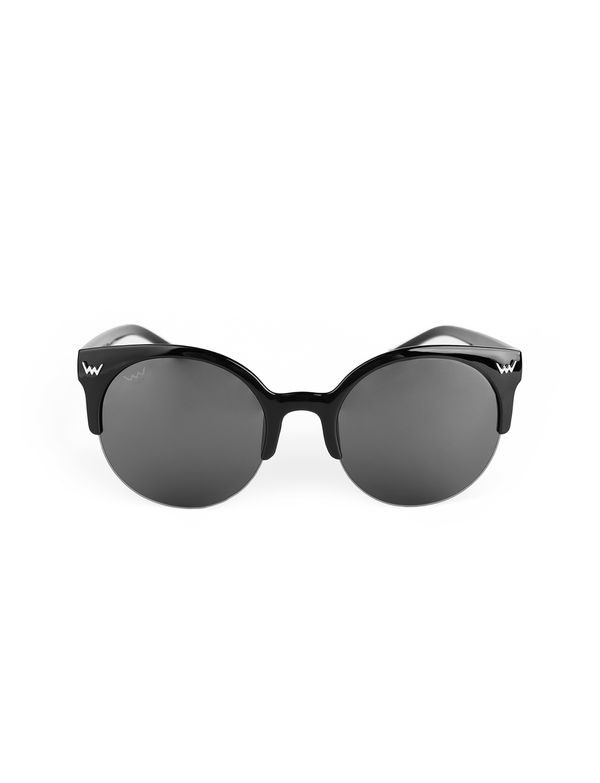 Brigida Black