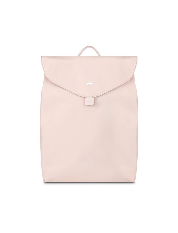 Cesare Beige