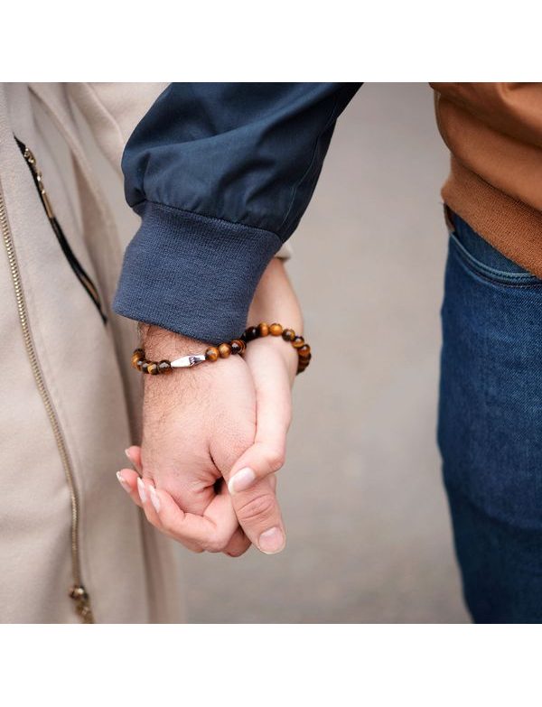 Together