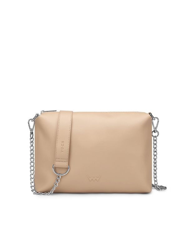 Tonia Beige