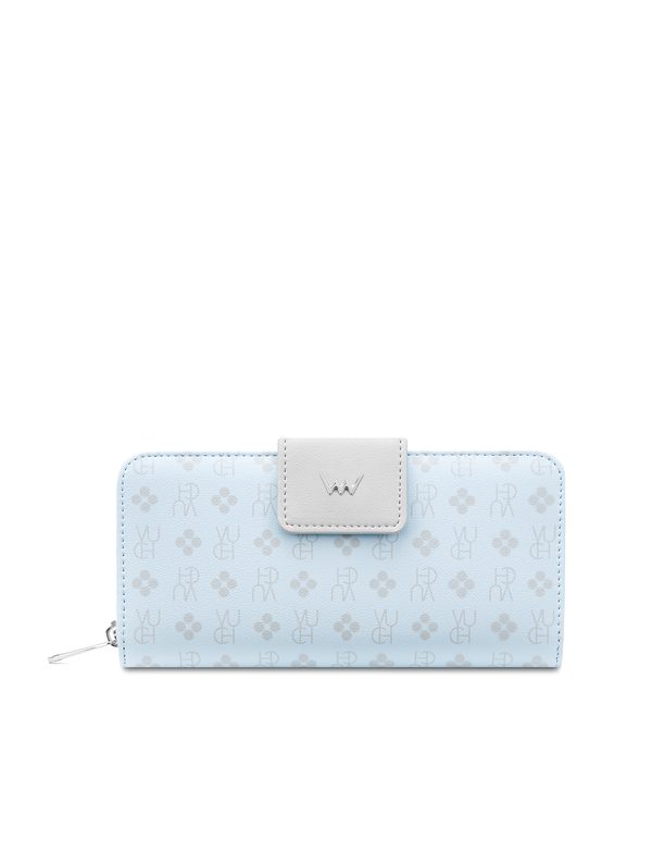 Juppi Blue