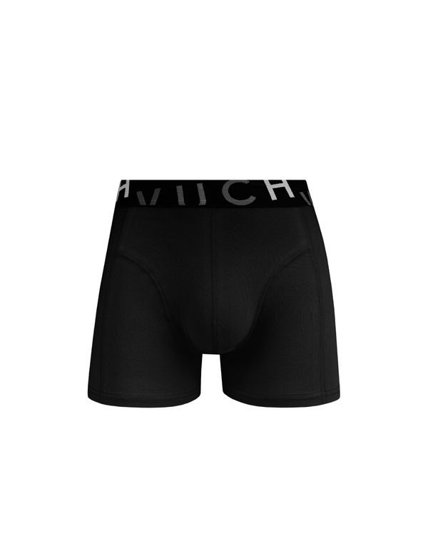 Caspian Basic Black