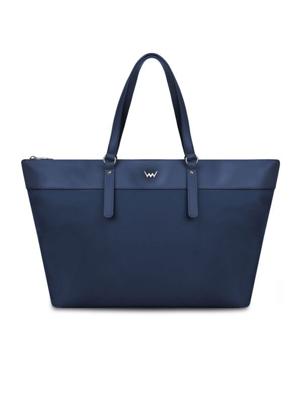Michonne Dark Blue