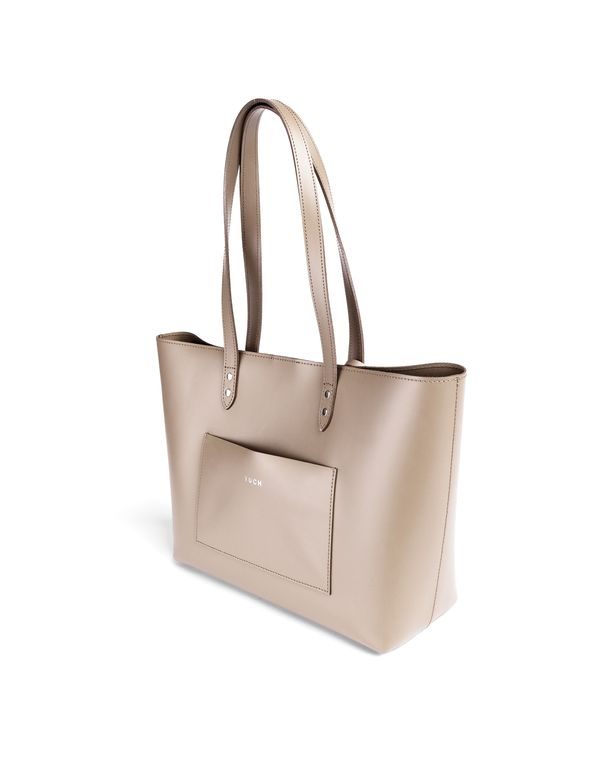 Ysmael Beige