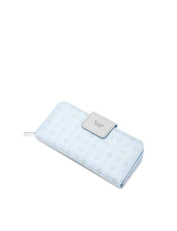 Juppi Blue