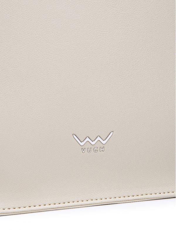 Calyste Middle Cream