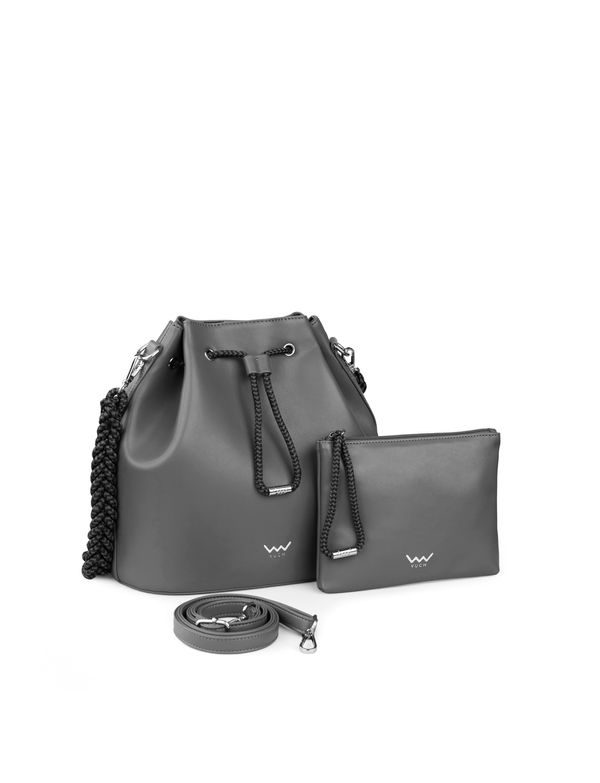 Libane Grey