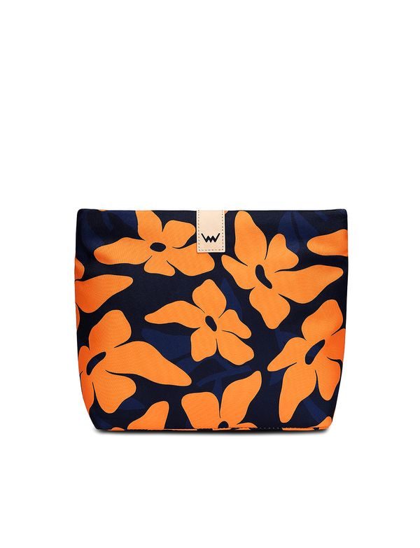 Mitch Flowers Apricot