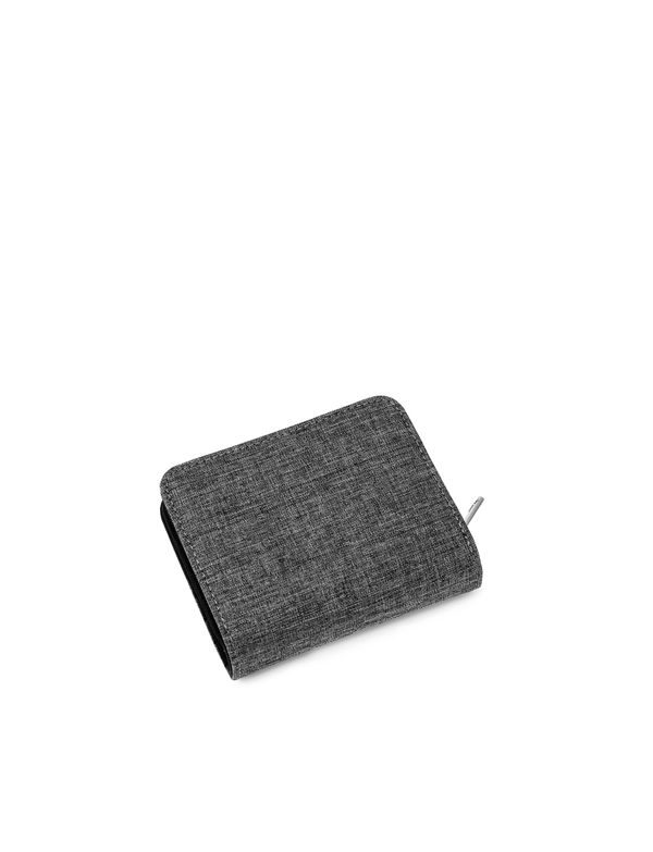 Cyran Dark Grey
