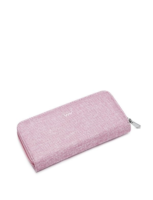 Fritz Big Pink