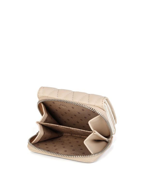 Elena Cornet Beige