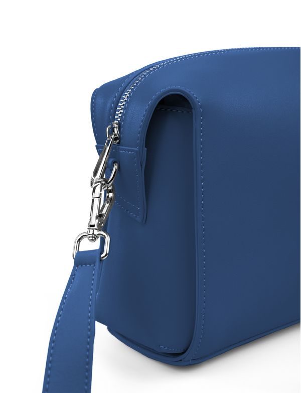 Lison Blue