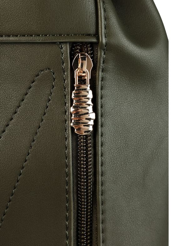 Joanna Sacco Olive