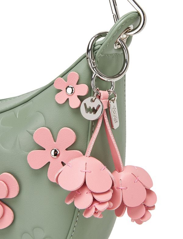 Bloomea Glow Sage Green