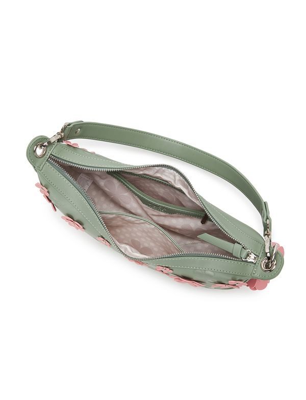 Bloomea Glow Sage Green