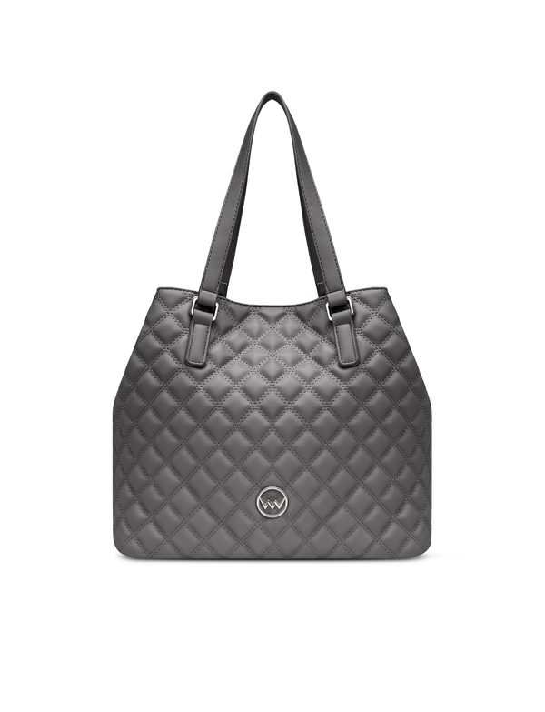 Roselda Classy Grey