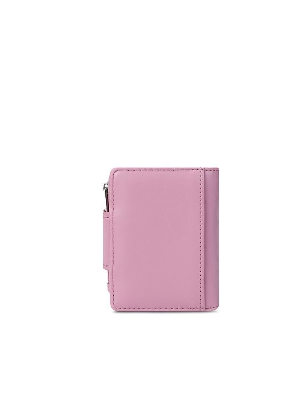 Nava Pink