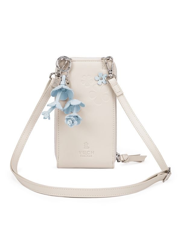 Daisy Glow Beige