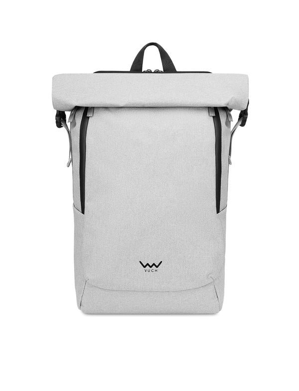 Tayte Small Light Grey