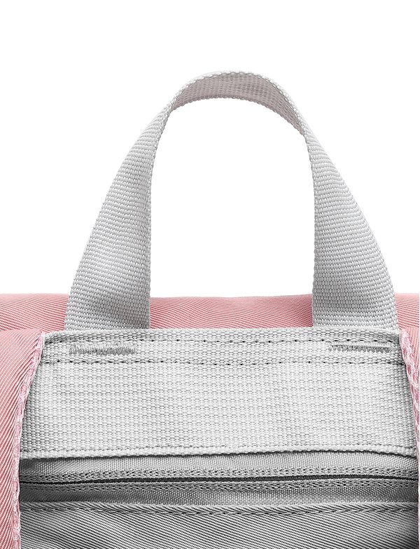 Maribel Pink