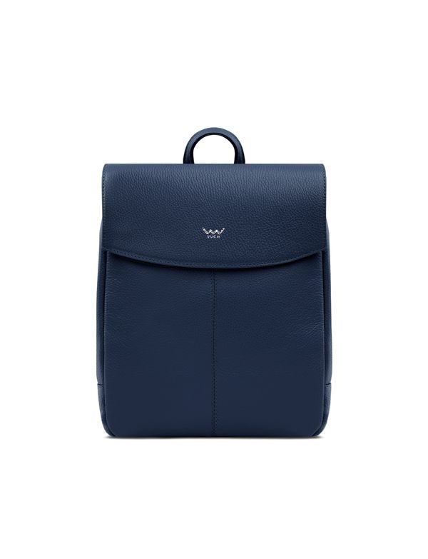 Evasion Grace Dark Blue