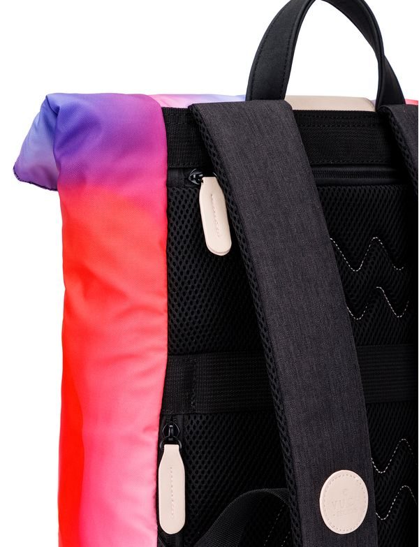 Mellora Diverse Multicolor