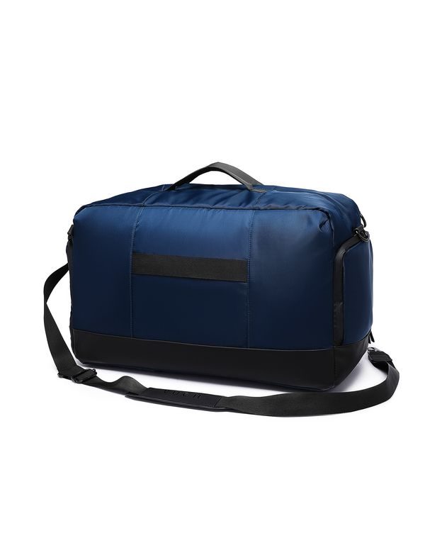 Zyro Blue
