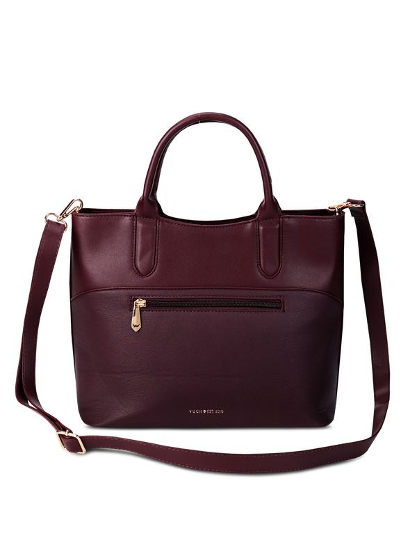 Christel Divide Wine