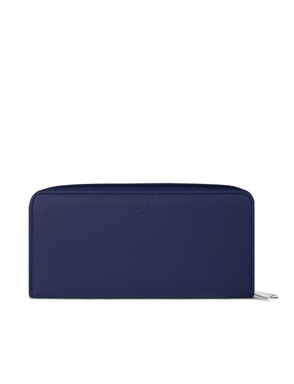 Ineke Dark Blue