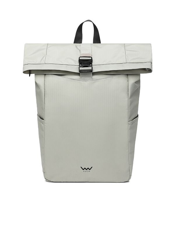Sirius Men Beige