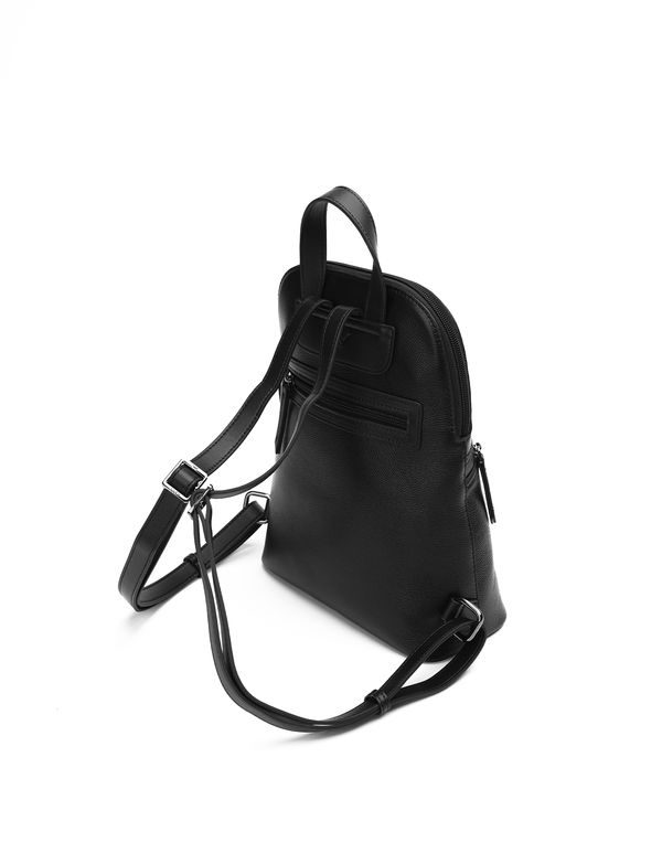 Heroy Black