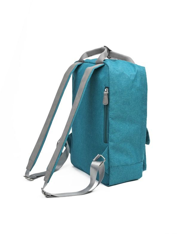 Tyrees Turquoise