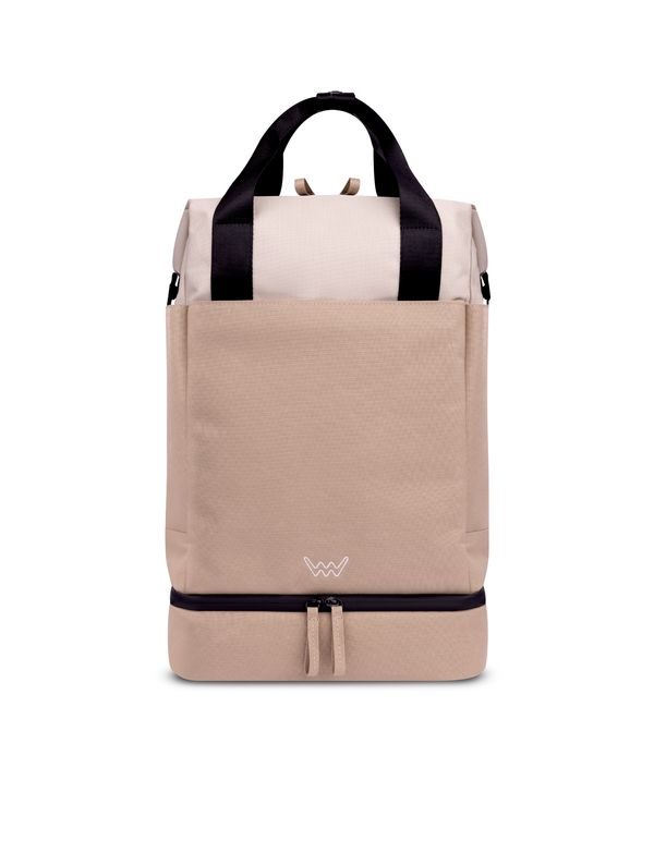 Jorin Men Beige