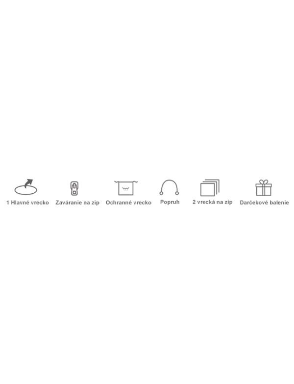 cosevejdeSK