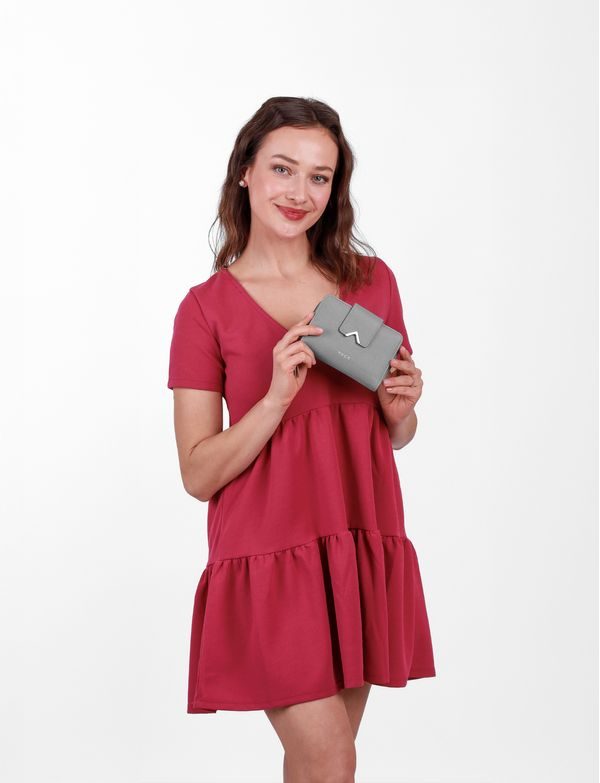 Marthia Grey