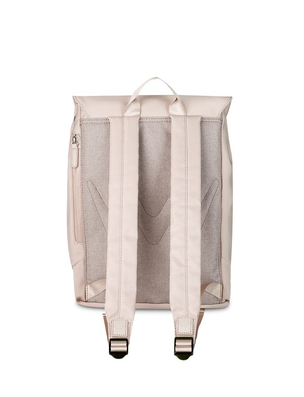 Cesare Beige