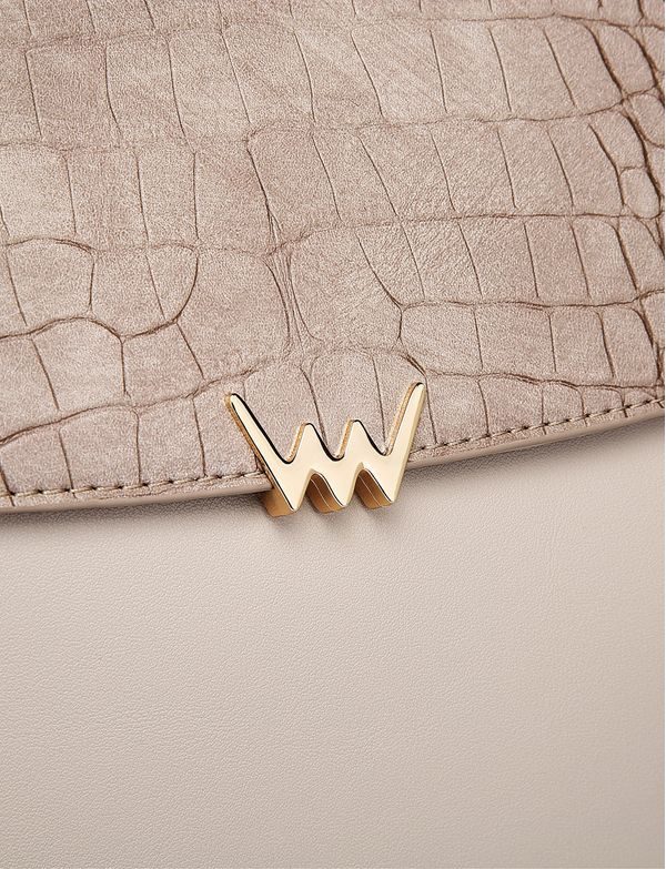 Vita Beige