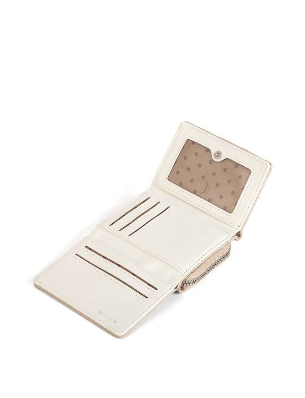 Elena Cornet Beige