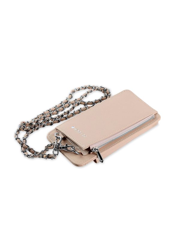 Dalta Beige