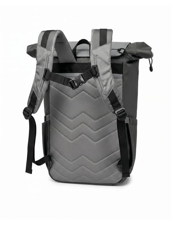 Elion Dark Grey