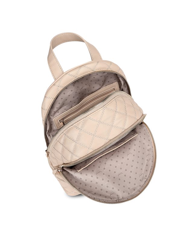 Theo Beige
